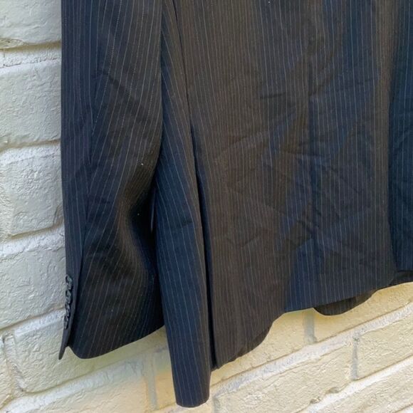 🔥 Take 50% OFF- Jones NewYork Men's Suit Jacket/Blazer, Size-38S - Picture 7 of 11